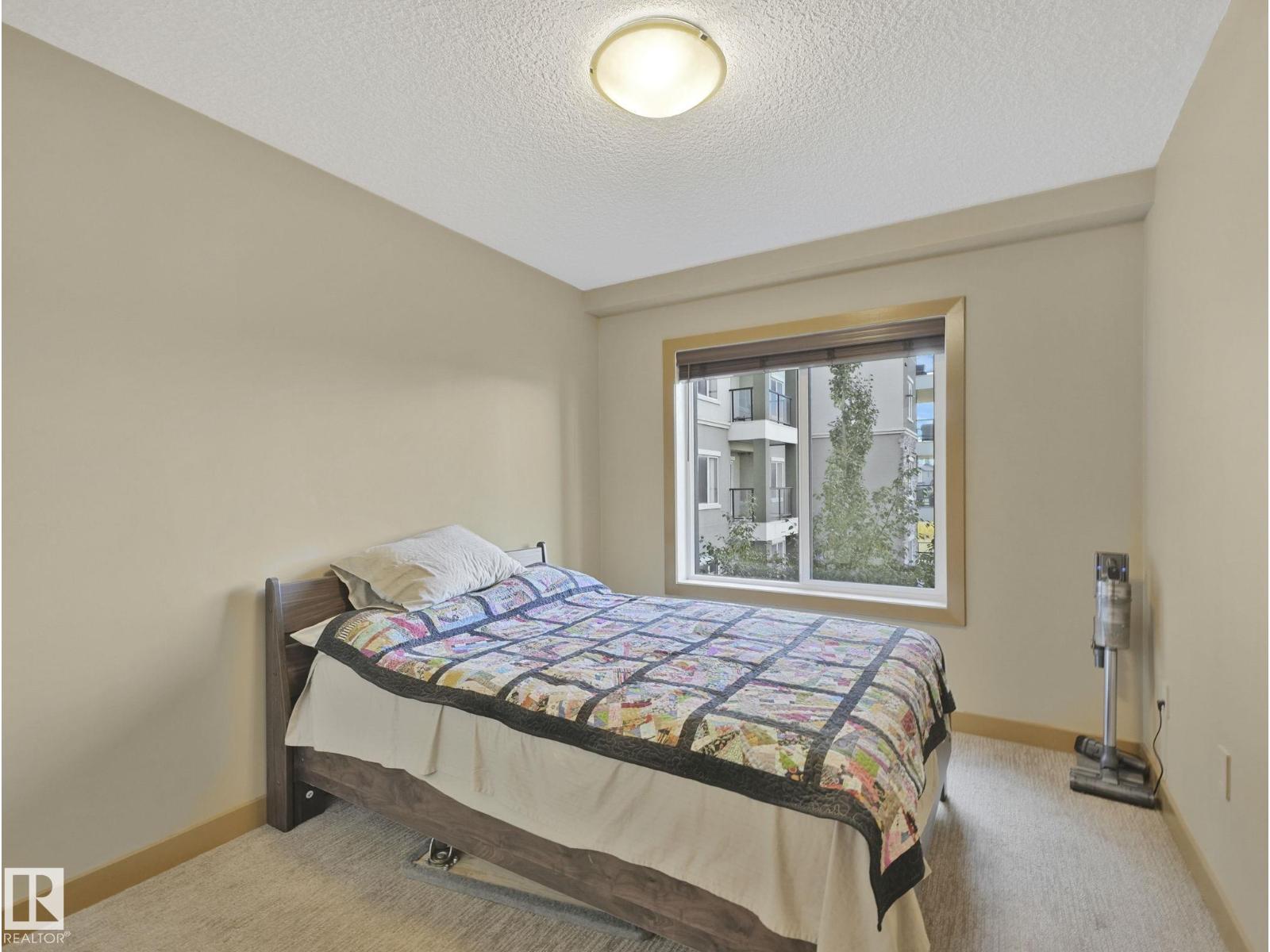 #212 1238 Windermere Wy Sw, Edmonton, Alberta  T6W 2J3 - Photo 40 - E4462036