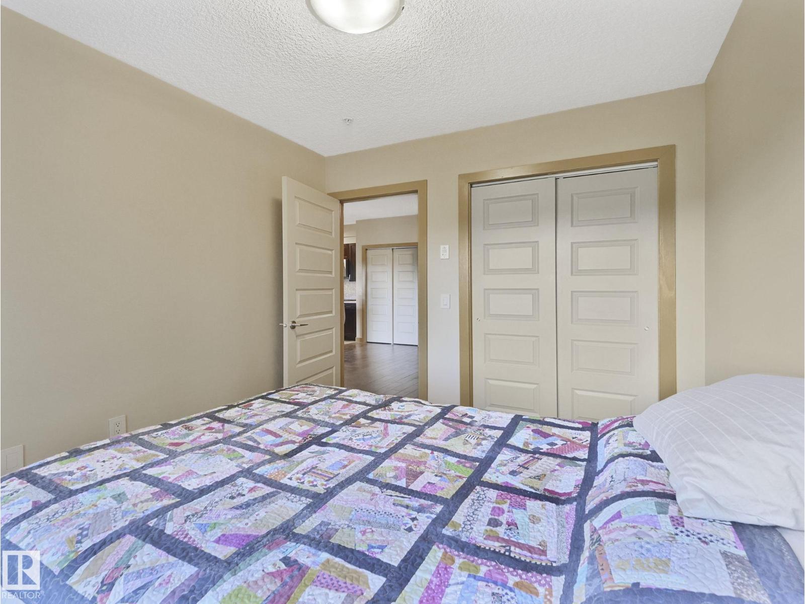 #212 1238 Windermere Wy Sw, Edmonton, Alberta  T6W 2J3 - Photo 41 - E4462036