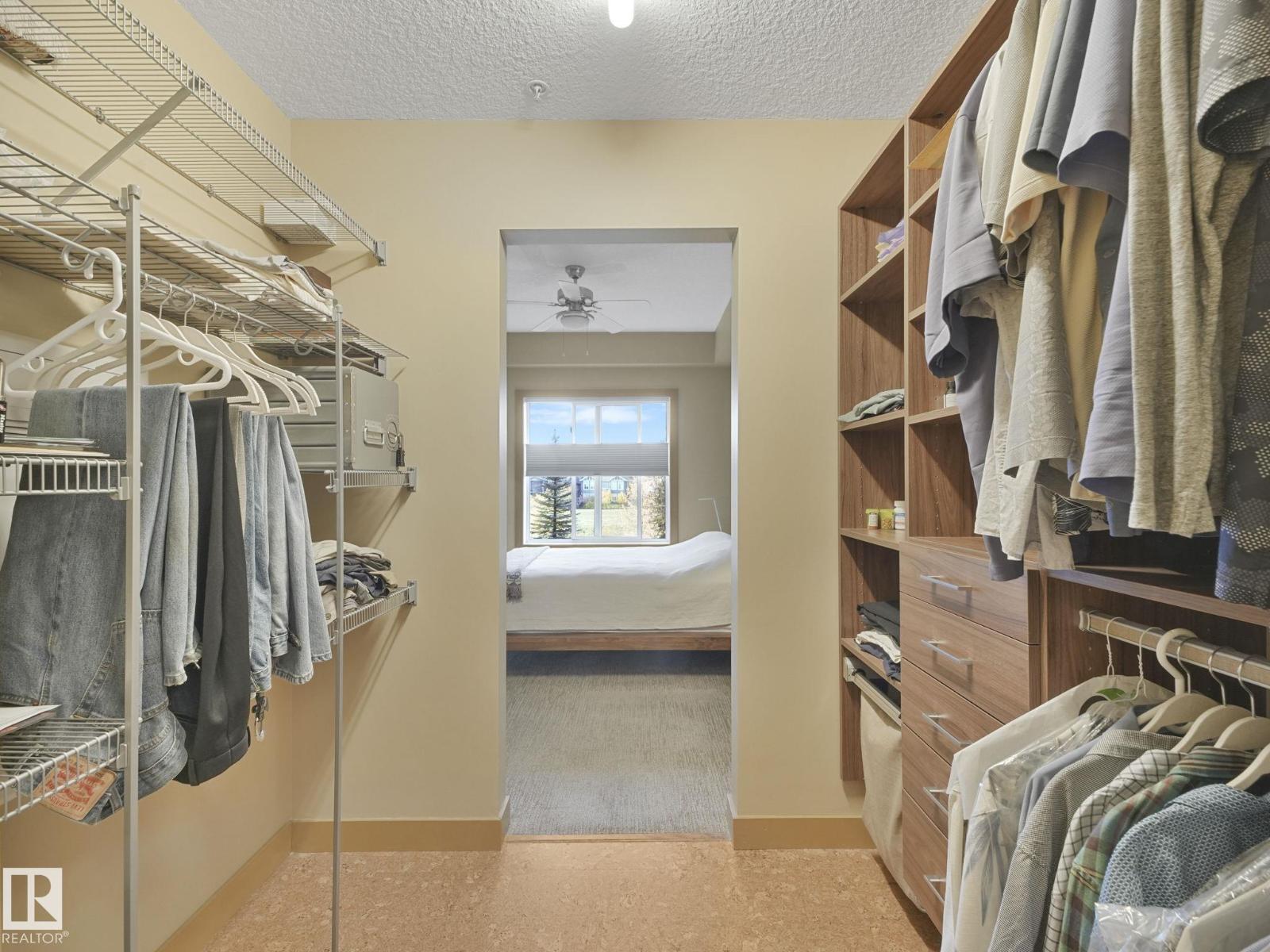 #212 1238 Windermere Wy Sw, Edmonton, Alberta  T6W 2J3 - Photo 46 - E4462036