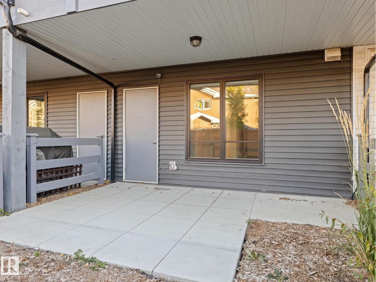 #35 100 Jensen Lakes Bv, St. Albert, Alberta  T8N 7K9 - Photo 33 - E4462039