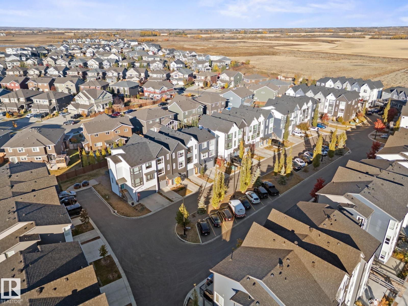 #35 100 Jensen Lakes Bv, St. Albert, Alberta  T8N 7K9 - Photo 5 - E4462039