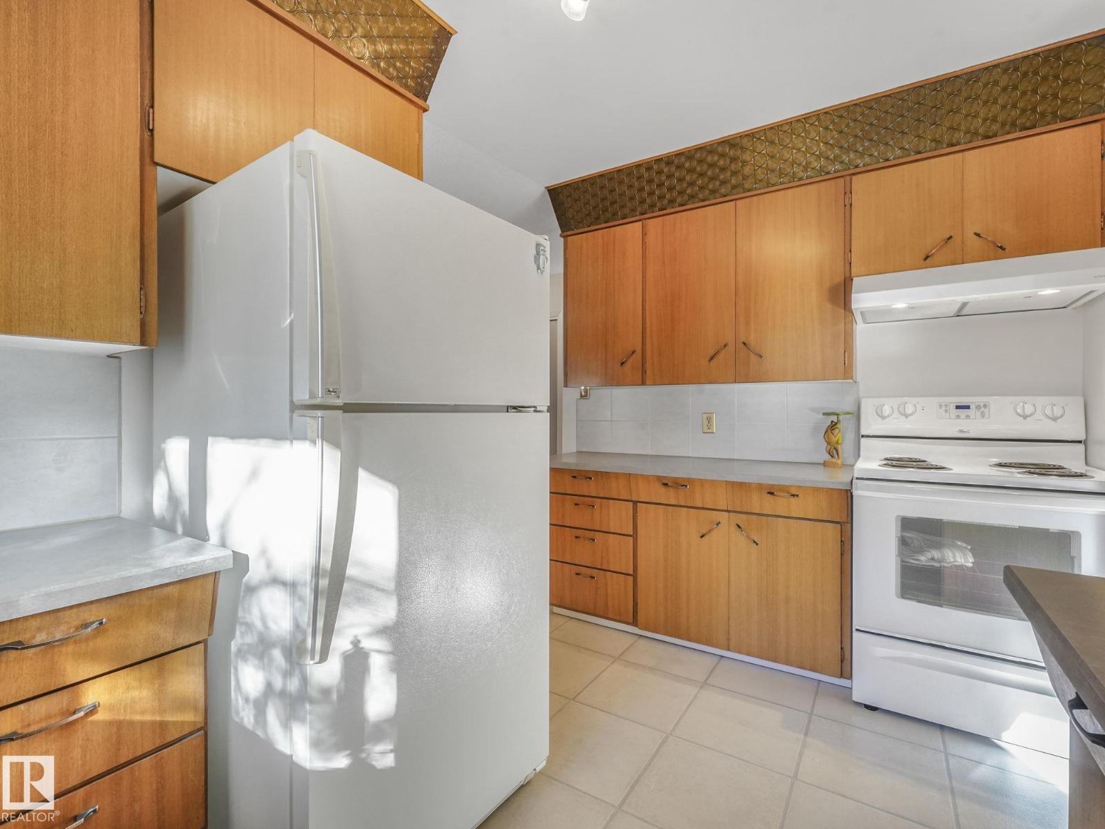 51178 Rge Road 214, Rural Strathcona County, Alberta  T8E 1G7 - Photo 16 - E4462040