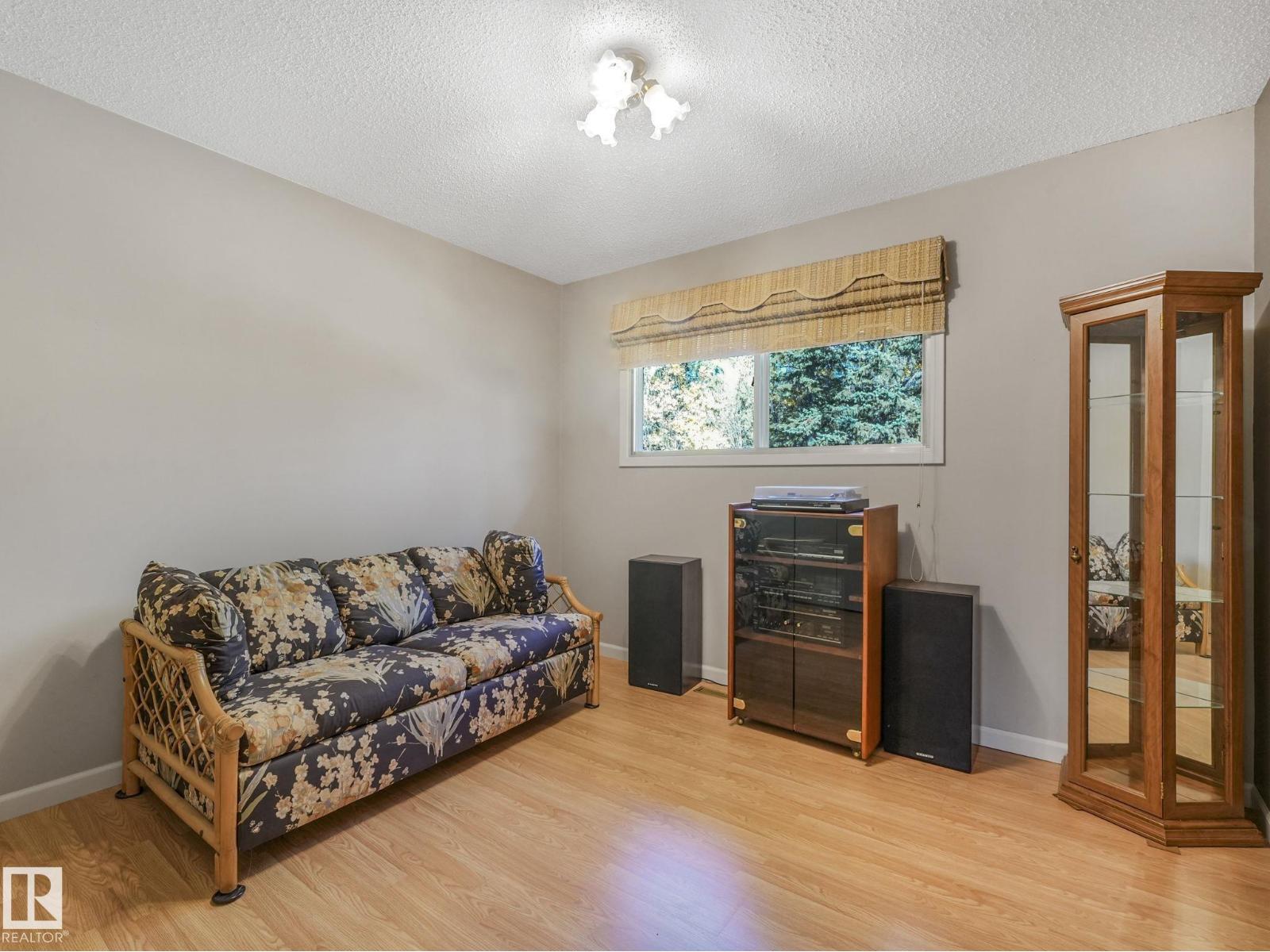 51178 Rge Road 214, Rural Strathcona County, Alberta  T8E 1G7 - Photo 23 - E4462040