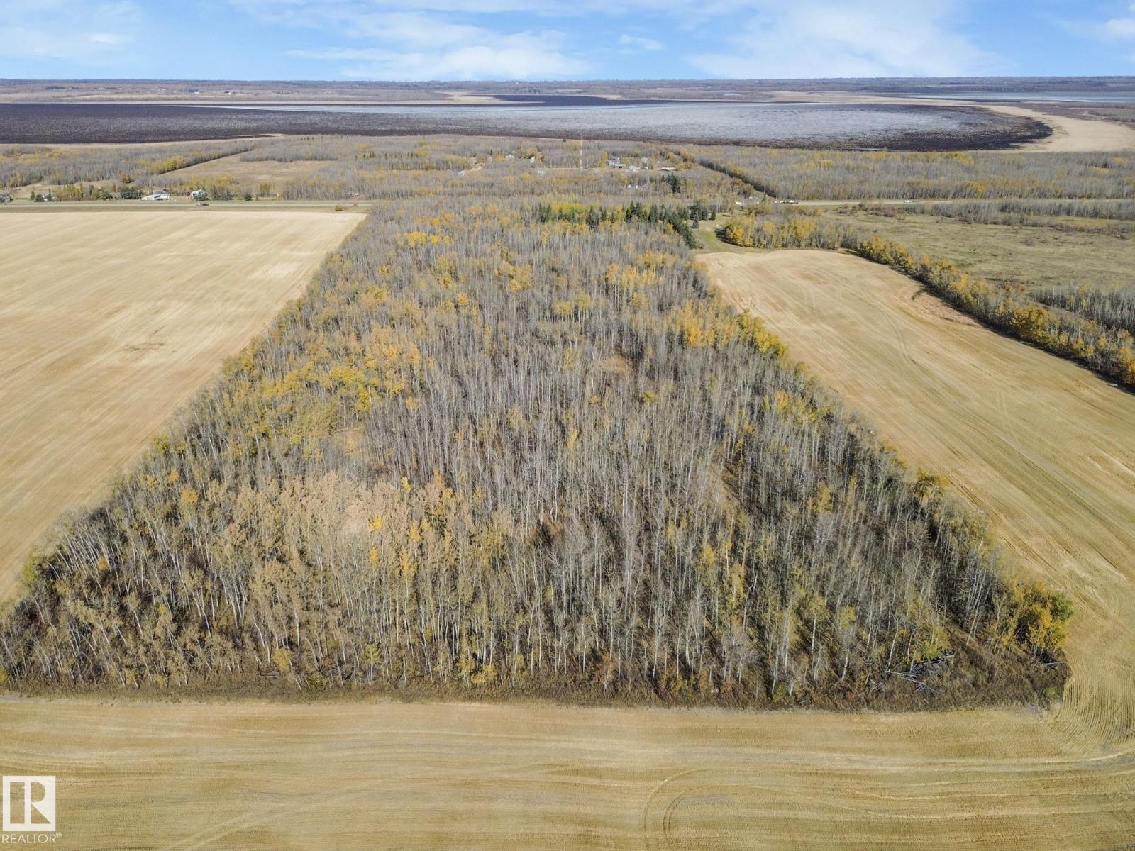 51178 Rge Road 214, Rural Strathcona County, Alberta  T8E 1G7 - Photo 42 - E4462040
