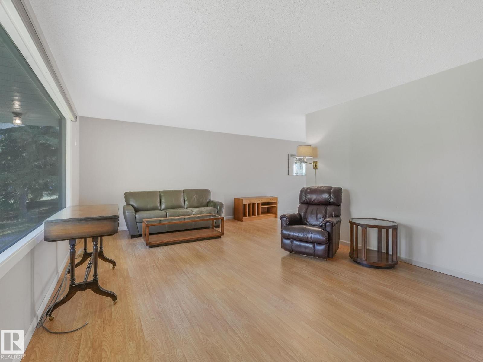 51178 Rge Road 214, Rural Strathcona County, Alberta  T8E 1G7 - Photo 5 - E4462040