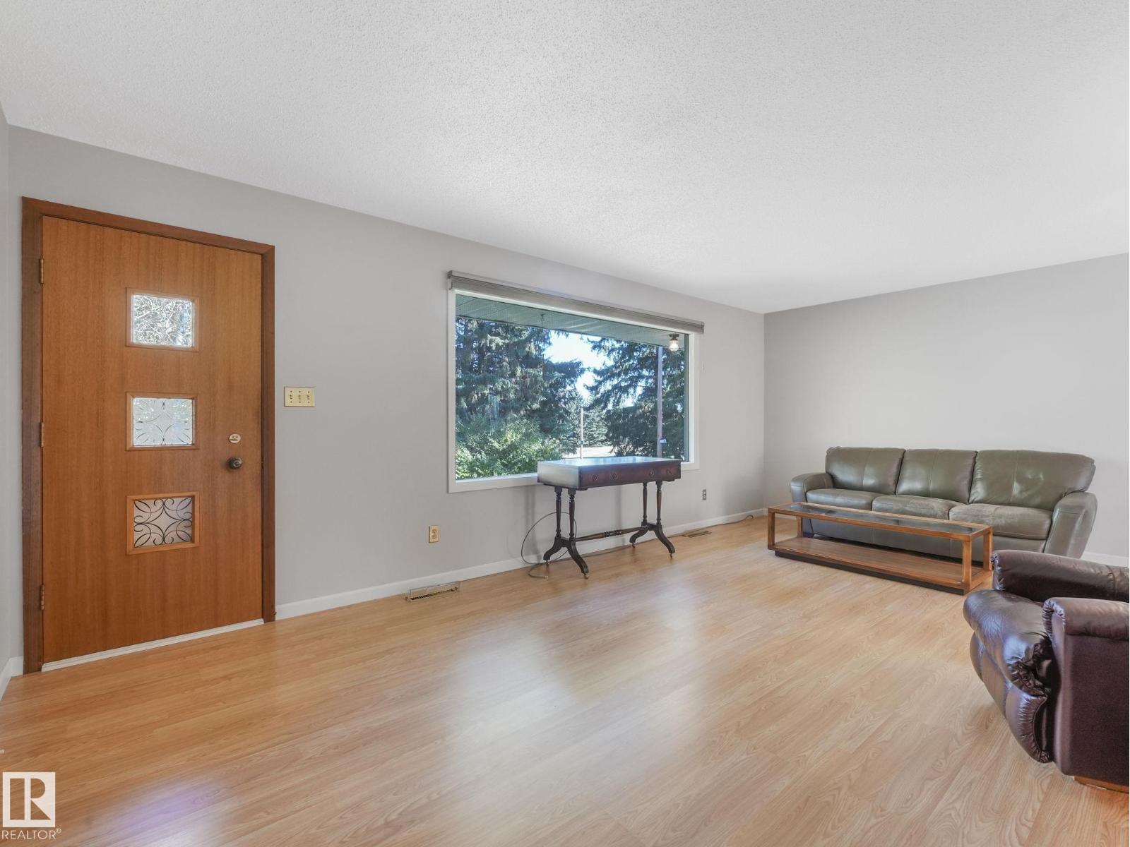 51178 Rge Road 214, Rural Strathcona County, Alberta  T8E 1G7 - Photo 6 - E4462040