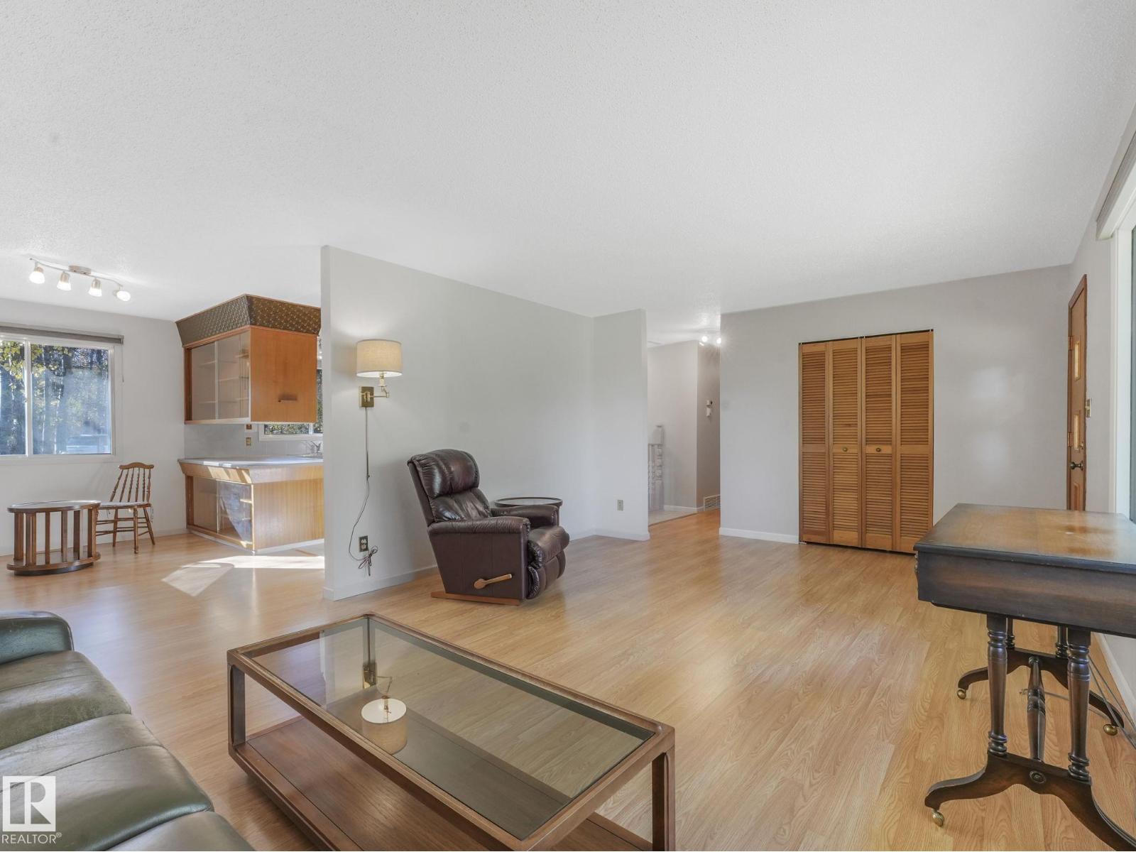 51178 Rge Road 214, Rural Strathcona County, Alberta  T8E 1G7 - Photo 8 - E4462040