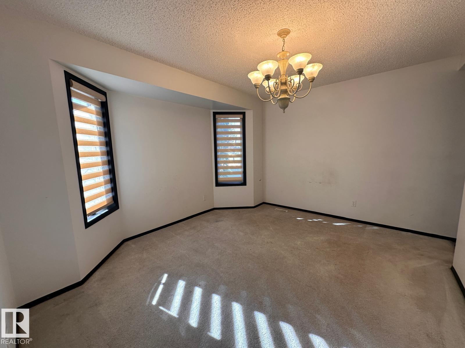 5304 190 St Nw, Edmonton, Alberta  T6M 2L2 - Photo 10 - E4462041