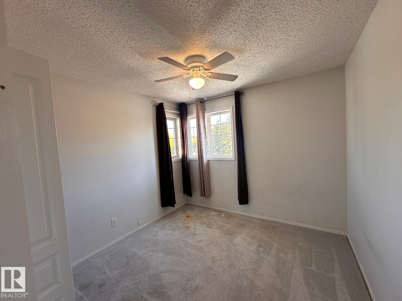 5304 190 St Nw, Edmonton, Alberta  T6M 2L2 - Photo 11 - E4462041