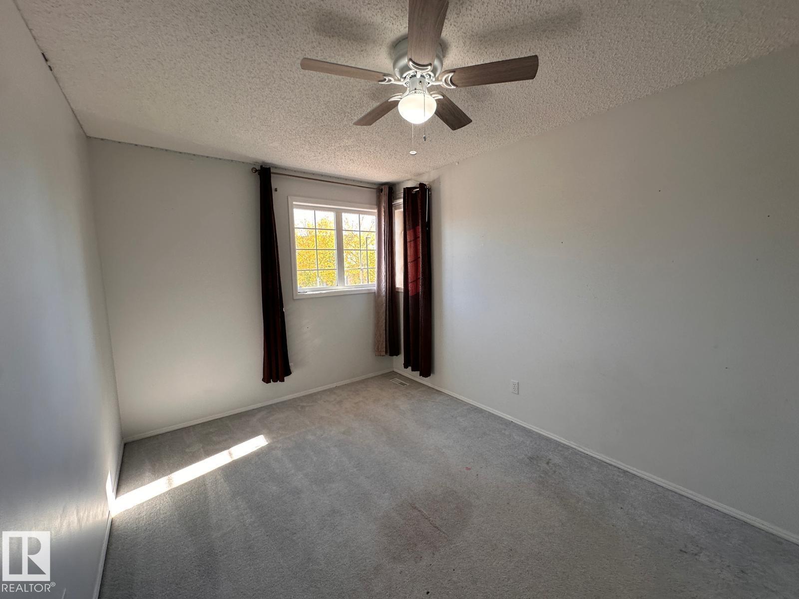 5304 190 St Nw, Edmonton, Alberta  T6M 2L2 - Photo 12 - E4462041