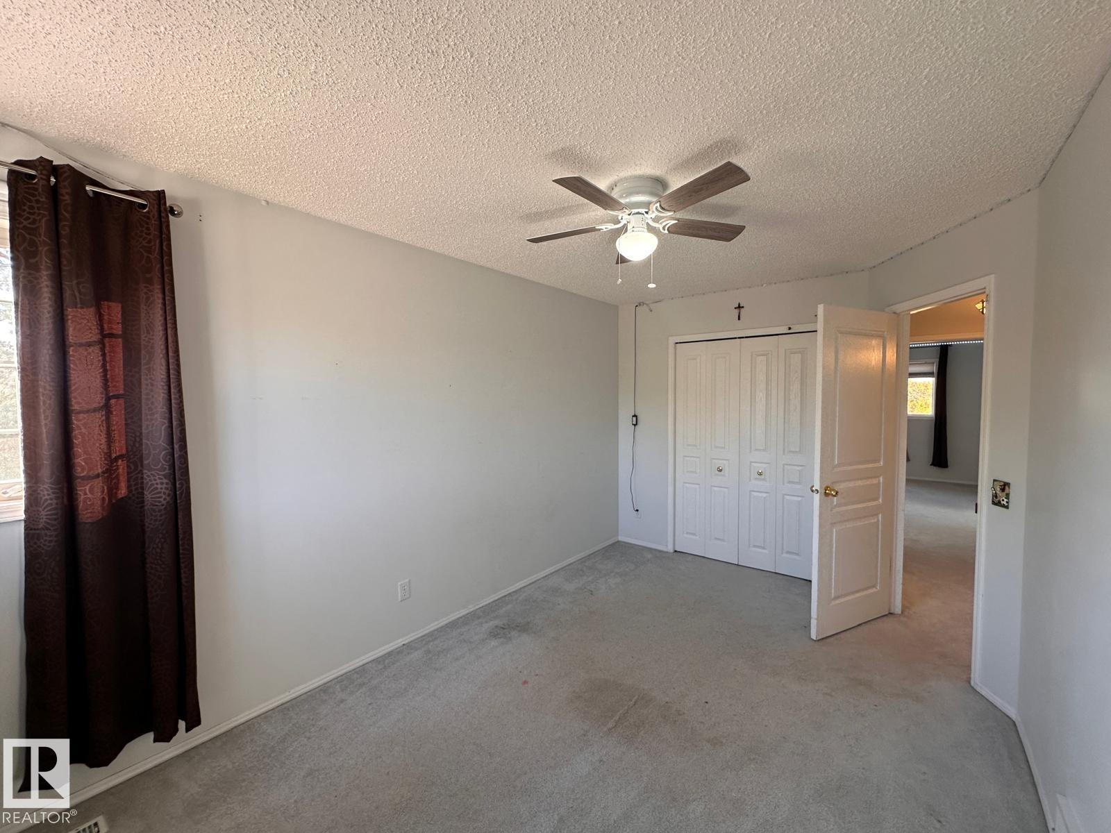 5304 190 St Nw, Edmonton, Alberta  T6M 2L2 - Photo 14 - E4462041
