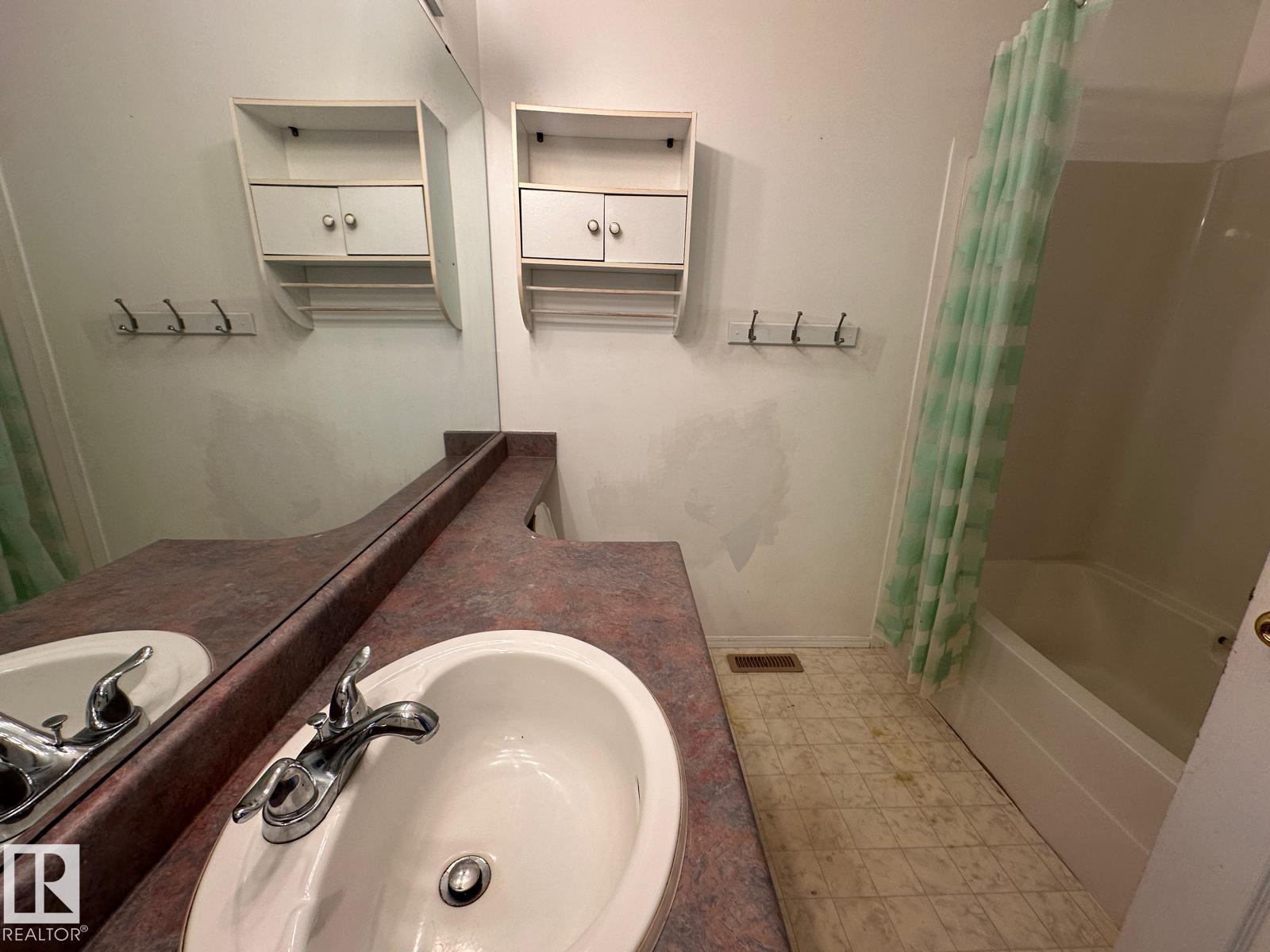 5304 190 St Nw, Edmonton, Alberta  T6M 2L2 - Photo 16 - E4462041