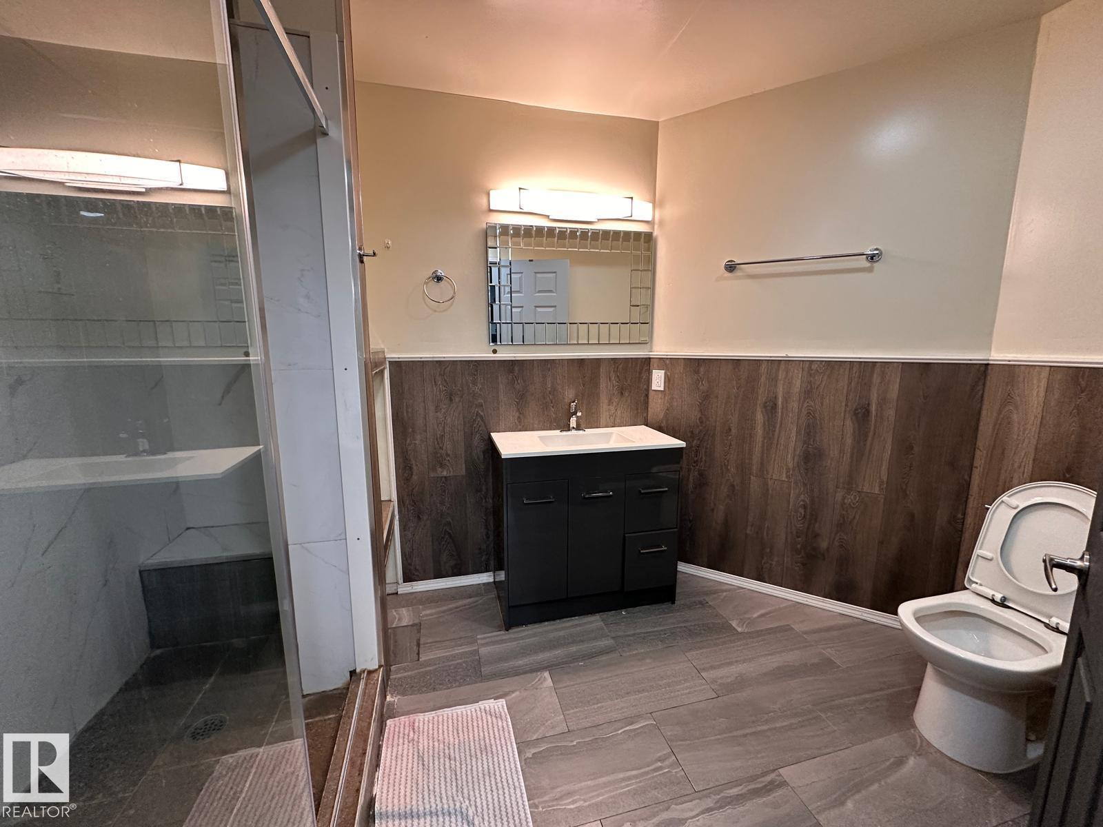 5304 190 St Nw, Edmonton, Alberta  T6M 2L2 - Photo 20 - E4462041