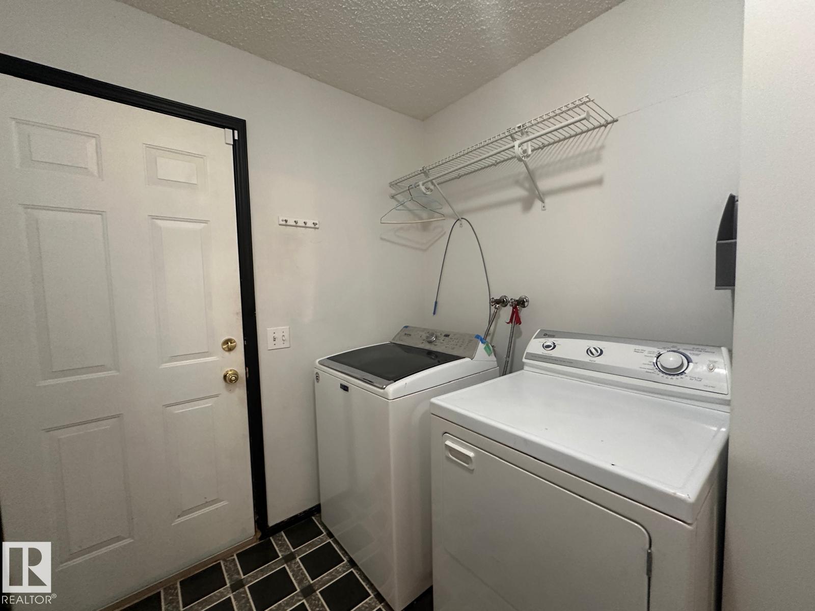 5304 190 St Nw, Edmonton, Alberta  T6M 2L2 - Photo 24 - E4462041