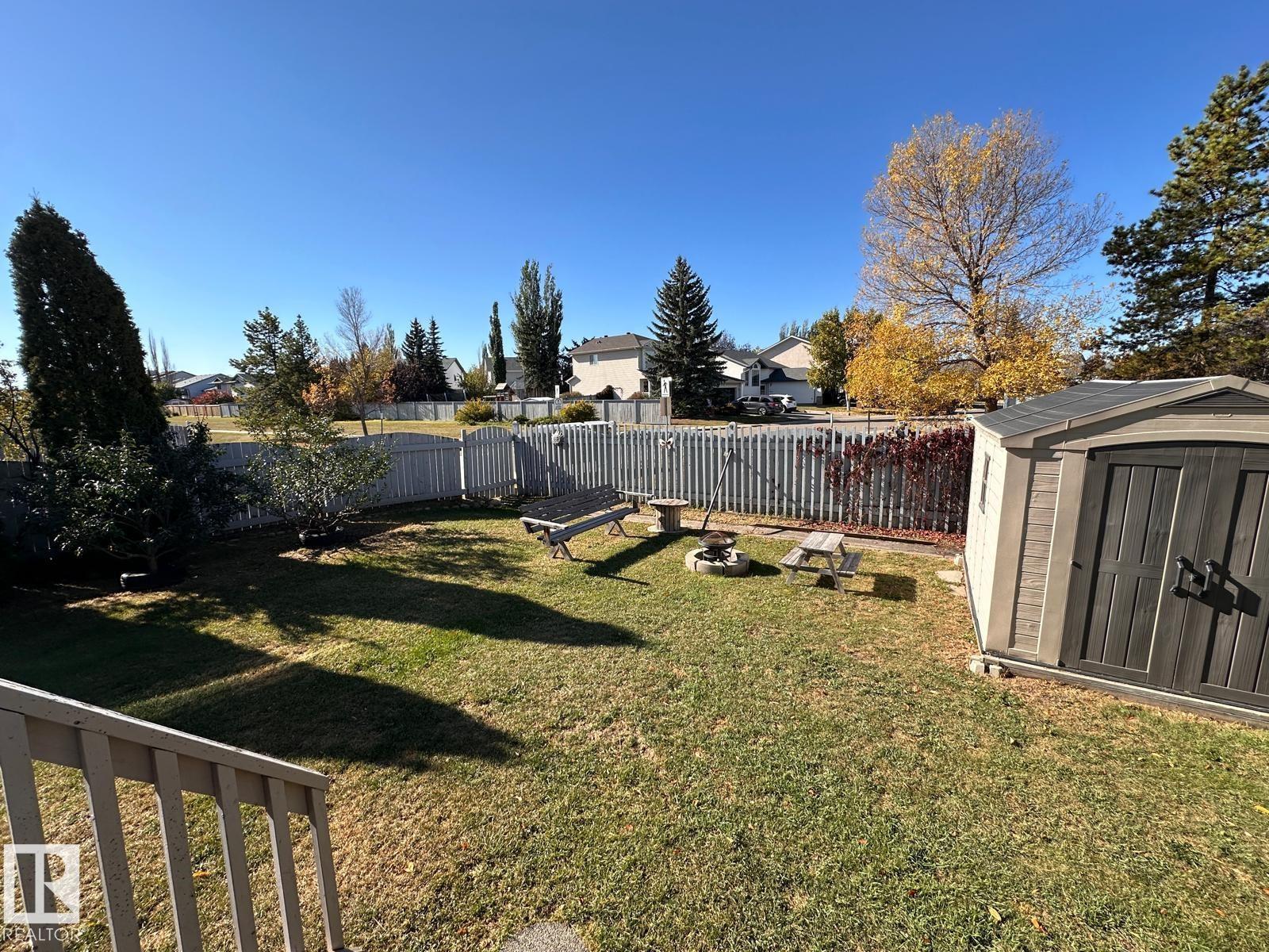 5304 190 St Nw, Edmonton, Alberta  T6M 2L2 - Photo 25 - E4462041