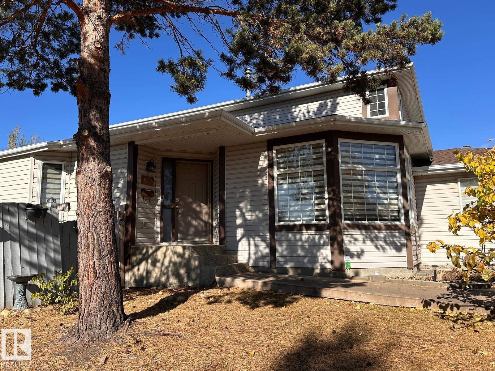 5304 190 St Nw, Edmonton, Alberta  T6M 2L2 - Photo 26 - E4462041