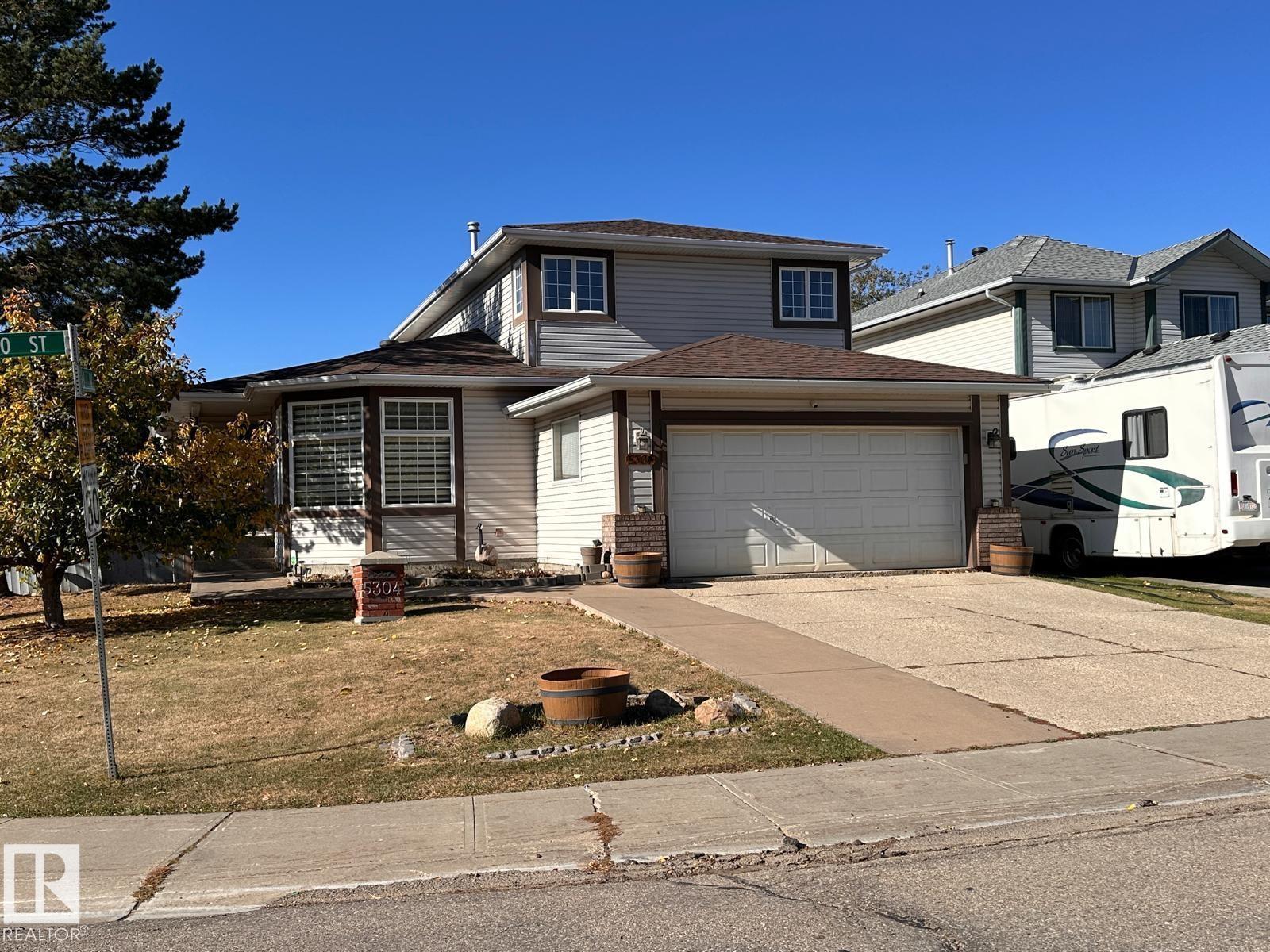 5304 190 St Nw, Edmonton, Alberta  T6M 2L2 - Photo 27 - E4462041