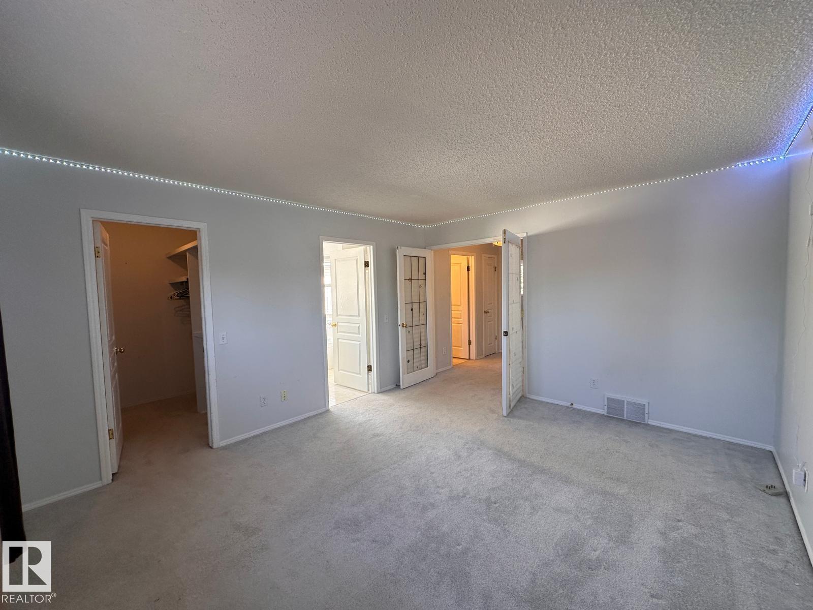 5304 190 St Nw, Edmonton, Alberta  T6M 2L2 - Photo 7 - E4462041