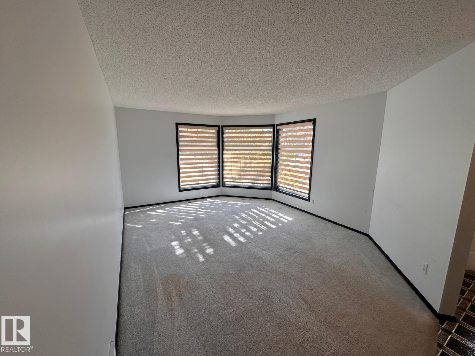 5304 190 St Nw, Edmonton, Alberta  T6M 2L2 - Photo 8 - E4462041