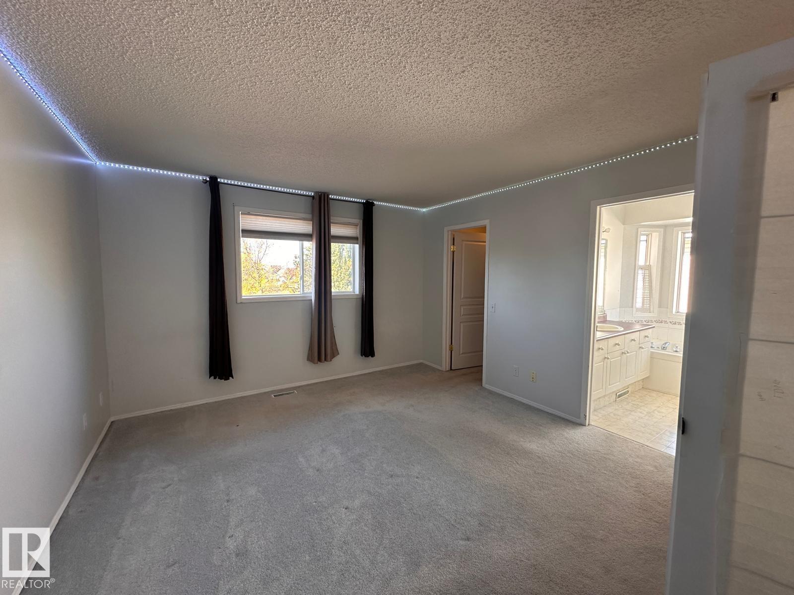 5304 190 St Nw, Edmonton, Alberta  T6M 2L2 - Photo 9 - E4462041