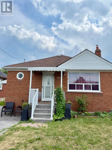 Unknown Address, ,     - Photo 1 - W12455456