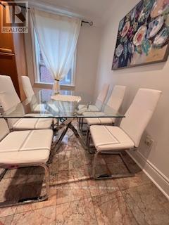 Unknown Address, ,     - Photo 11 - W12455456