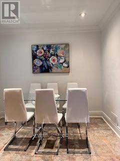 Unknown Address, ,     - Photo 12 - W12455456