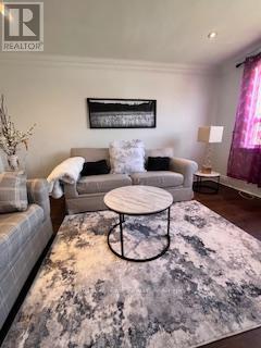 Unknown Address, ,     - Photo 15 - W12455456