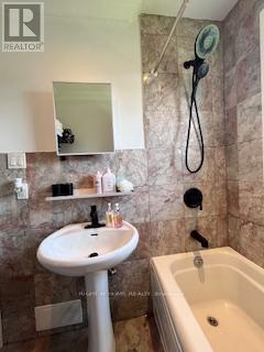 Unknown Address, ,     - Photo 16 - W12455456