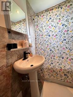 Unknown Address, ,     - Photo 17 - W12455456