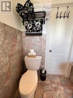 Unknown Address, ,     - Photo 18 - W12455456