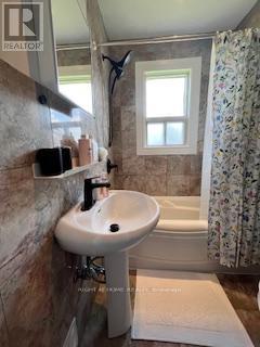 Unknown Address, ,     - Photo 19 - W12455456