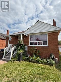 Unknown Address, ,     - Photo 2 - W12455456