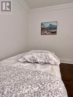 Unknown Address, ,     - Photo 3 - W12455456