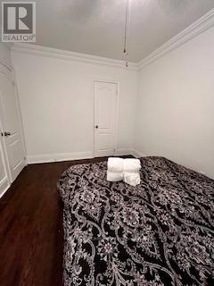 Unknown Address, ,     - Photo 5 - W12455456