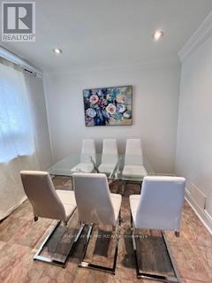 Unknown Address, ,     - Photo 9 - W12455456