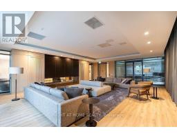 803 - 215 VETERANS DRIVE S, Brampton, Ontario
