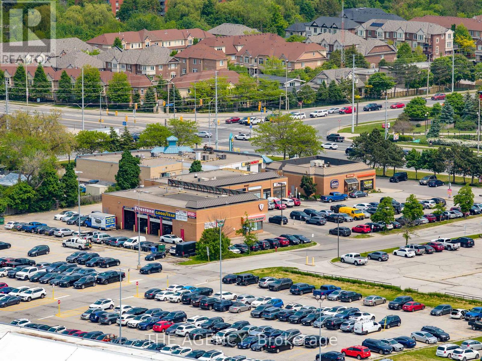 10 - 2212 Bromsgrove Road, Mississauga, Ontario  L5J 1L4 - Photo 37 - W12461445