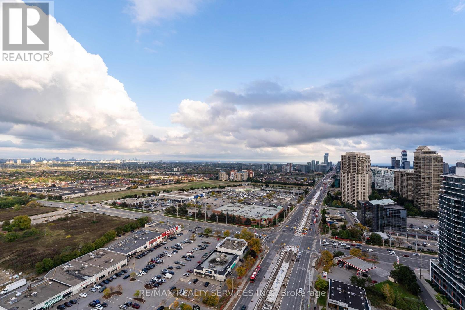 2601 - 15 Watergarden Drive, Mississauga, Ontario  L5R 0H4 - Photo 27 - W12461454