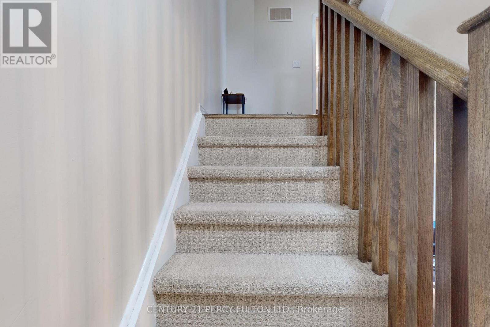 93 - 15 Applewood Lane, Toronto, Ontario  M9C 2Z7 - Photo 17 - W12461455