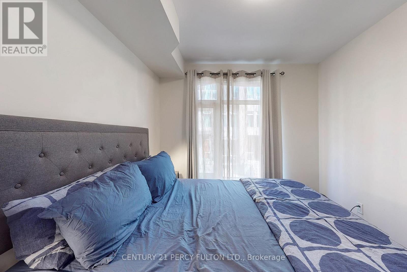 93 - 15 Applewood Lane, Toronto, Ontario  M9C 2Z7 - Photo 21 - W12461455
