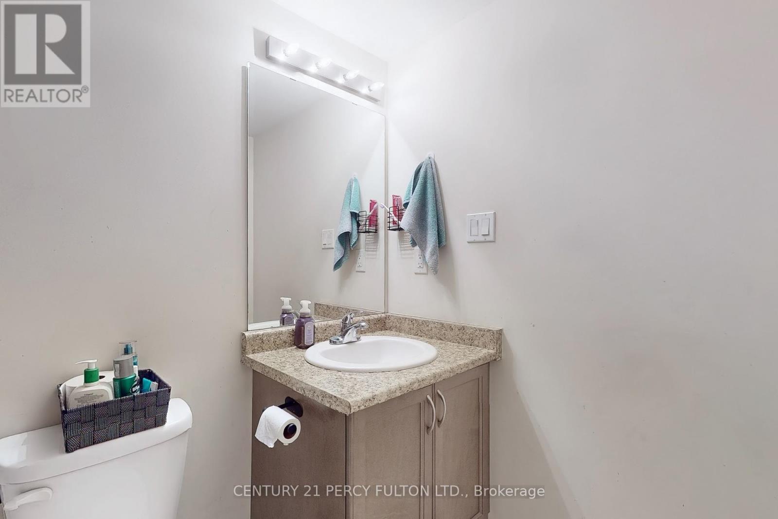 93 - 15 Applewood Lane, Toronto, Ontario  M9C 2Z7 - Photo 27 - W12461455