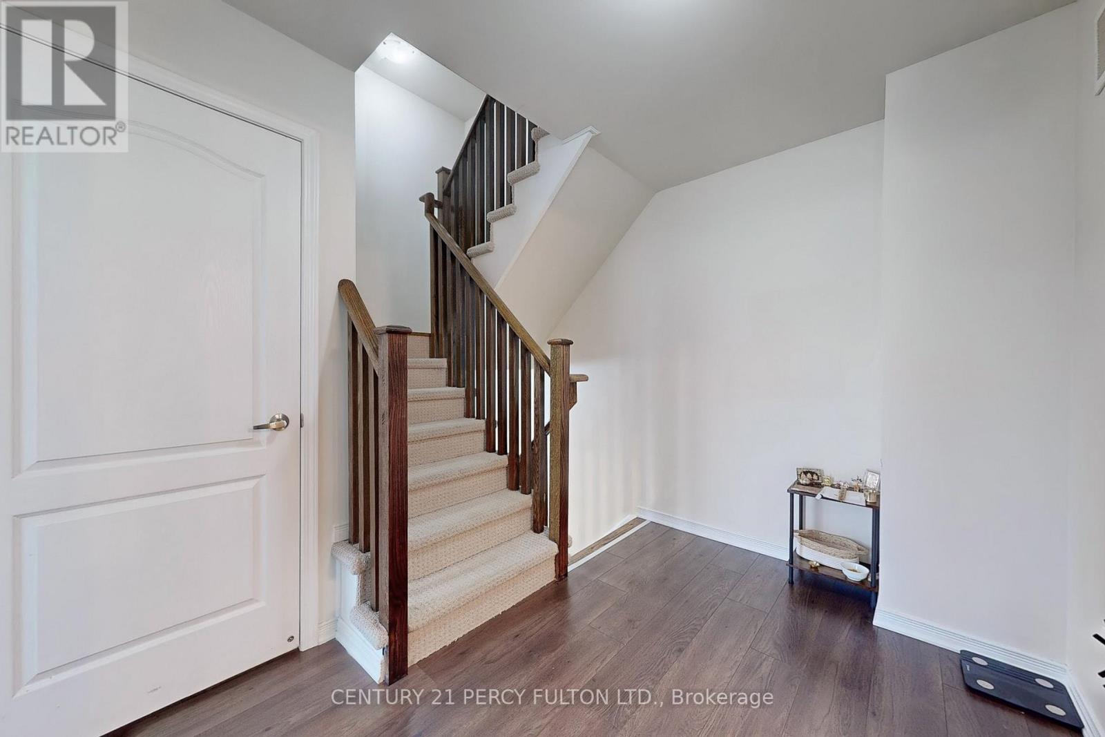 93 - 15 Applewood Lane, Toronto, Ontario  M9C 2Z7 - Photo 29 - W12461455