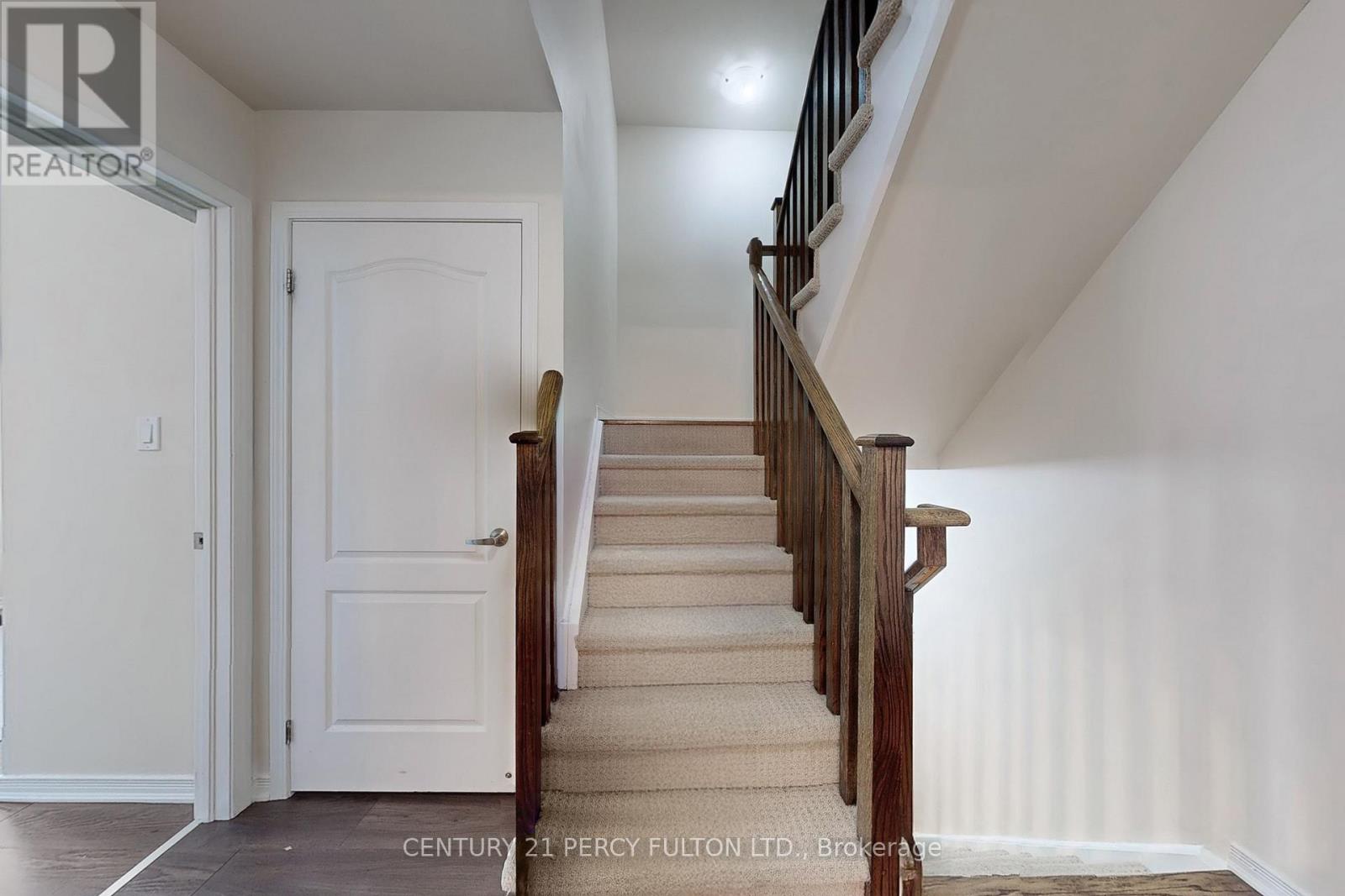 93 - 15 Applewood Lane, Toronto, Ontario  M9C 2Z7 - Photo 30 - W12461455