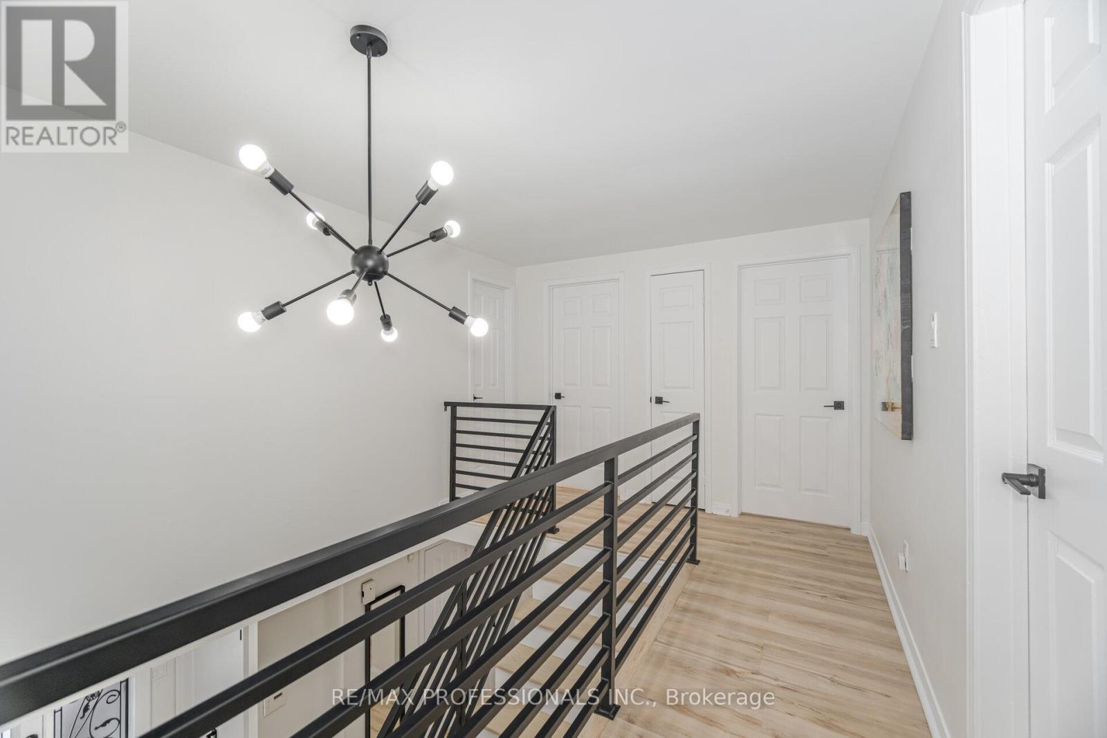 102 Tanager Square, Brampton, Ontario  L6Z 1X2 - Photo 22 - W12461466