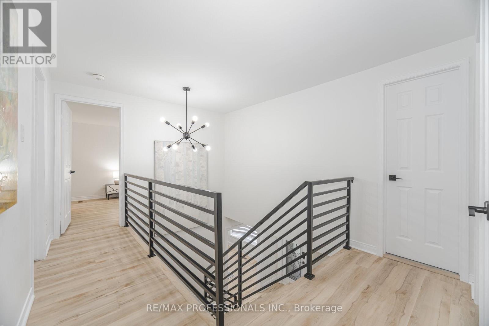 102 Tanager Square, Brampton, Ontario  L6Z 1X2 - Photo 23 - W12461466