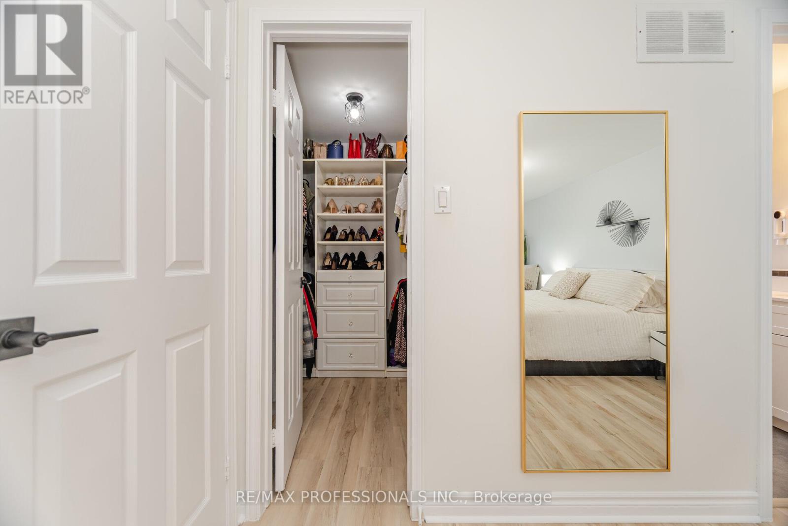 102 Tanager Square, Brampton, Ontario  L6Z 1X2 - Photo 28 - W12461466