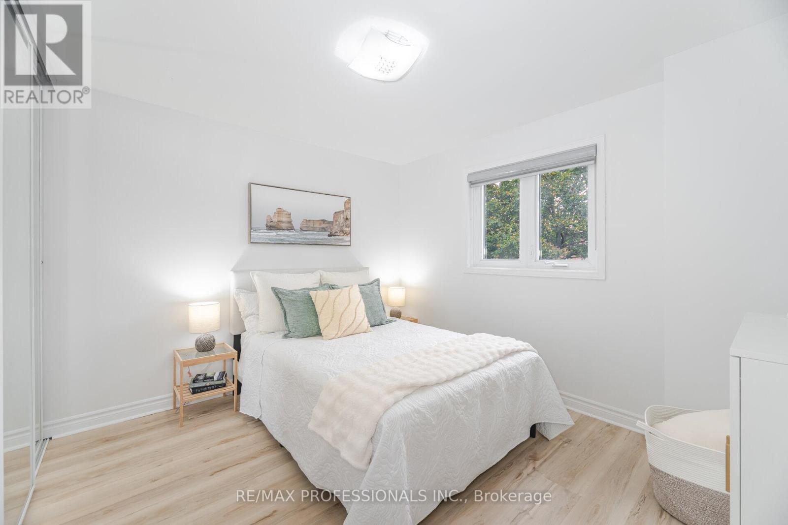 102 Tanager Square, Brampton, Ontario  L6Z 1X2 - Photo 30 - W12461466