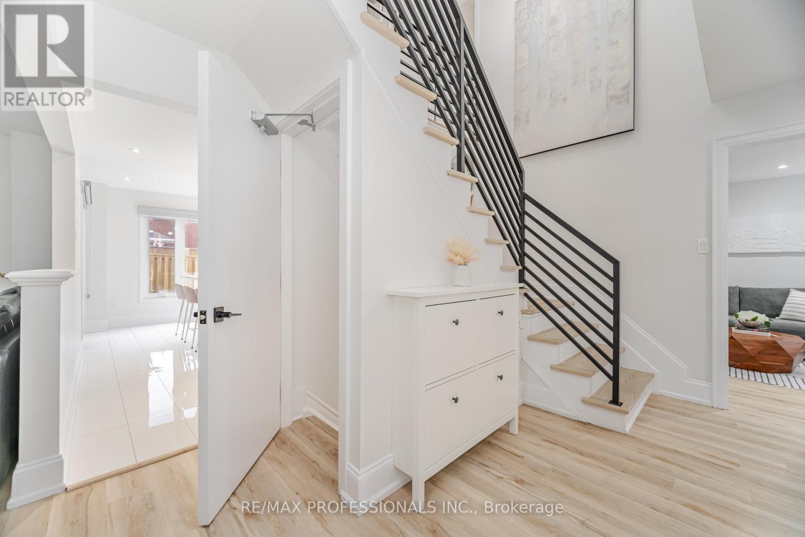 102 Tanager Square, Brampton, Ontario  L6Z 1X2 - Photo 34 - W12461466
