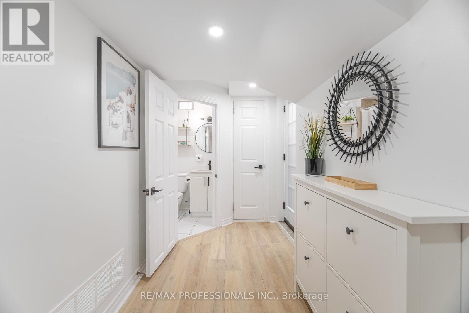102 Tanager Square, Brampton, Ontario  L6Z 1X2 - Photo 42 - W12461466
